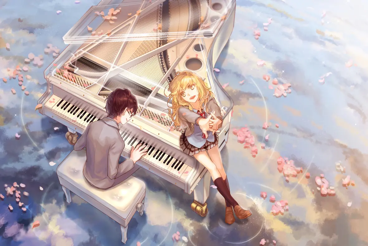 cover of previous post